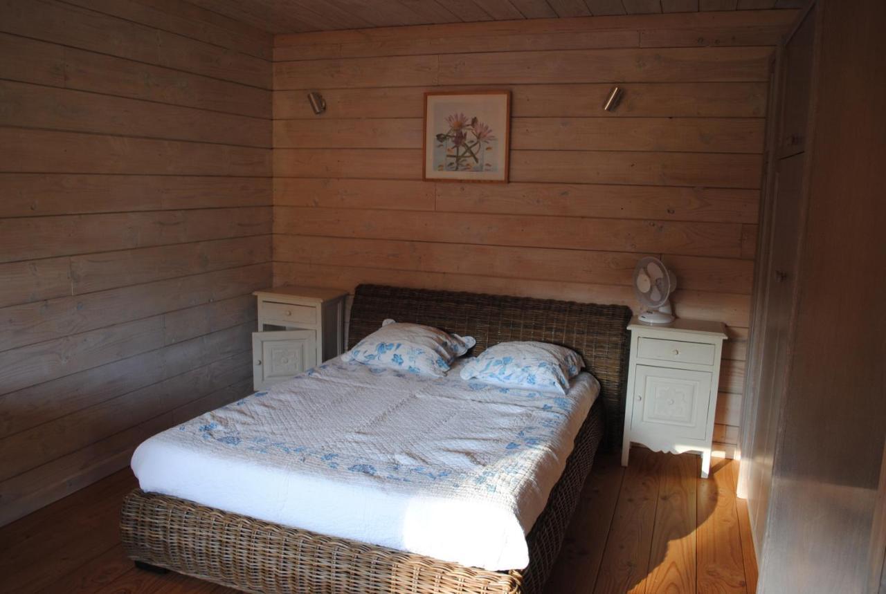 Camping Lou Cabasson Bormes-les-Mimosas Esterno foto